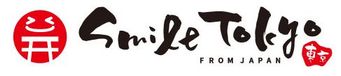 SmileTokyo LLC